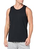Men&apos;s Regular-Fit Tank Top