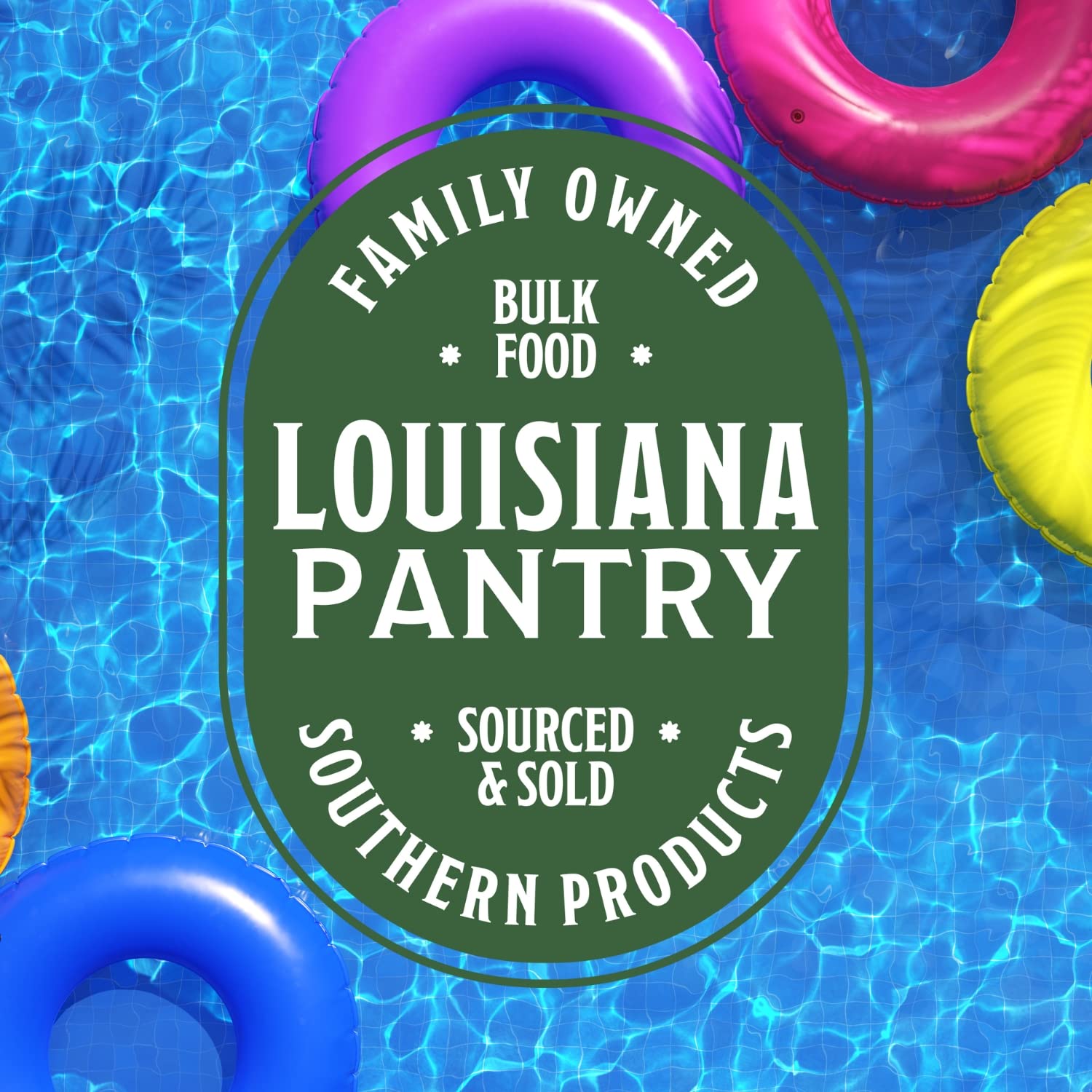 Tum-e Yummies Naturally Flavored Water Drink for Kids Bundled by Louisiana Pantry (Big Berry Blast, 24 Pack), 16.0 fluid_ounces, 10.1 Fl Oz