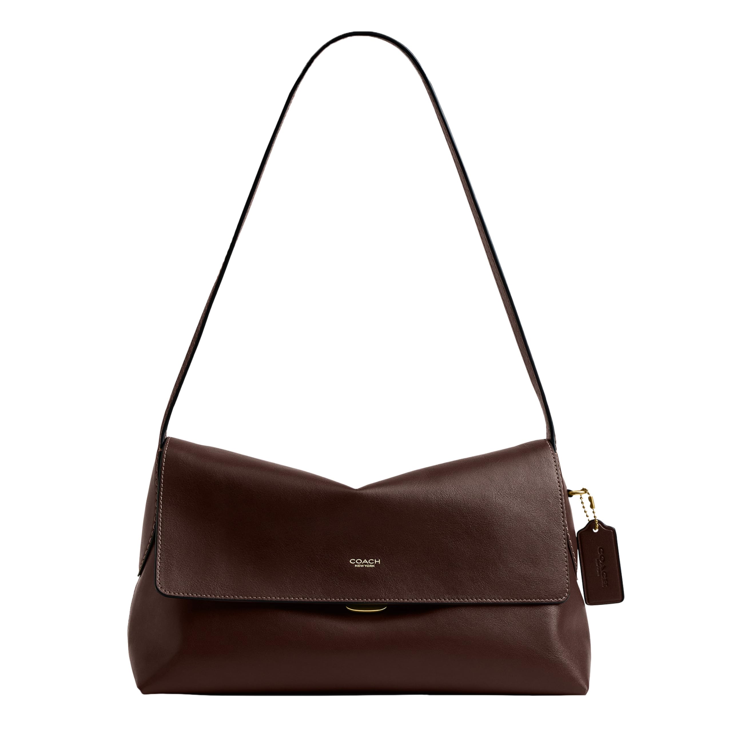 Coach Chelsea Shoulder Bag 30