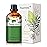 Spearmint 1.01fl.oz Essential Oil, PHATOIL Pure Aromatherapy Oils for Diffuser, Humidifier, Perfect for DIY Soap, Candle, Bath Bombs Making(30ml)