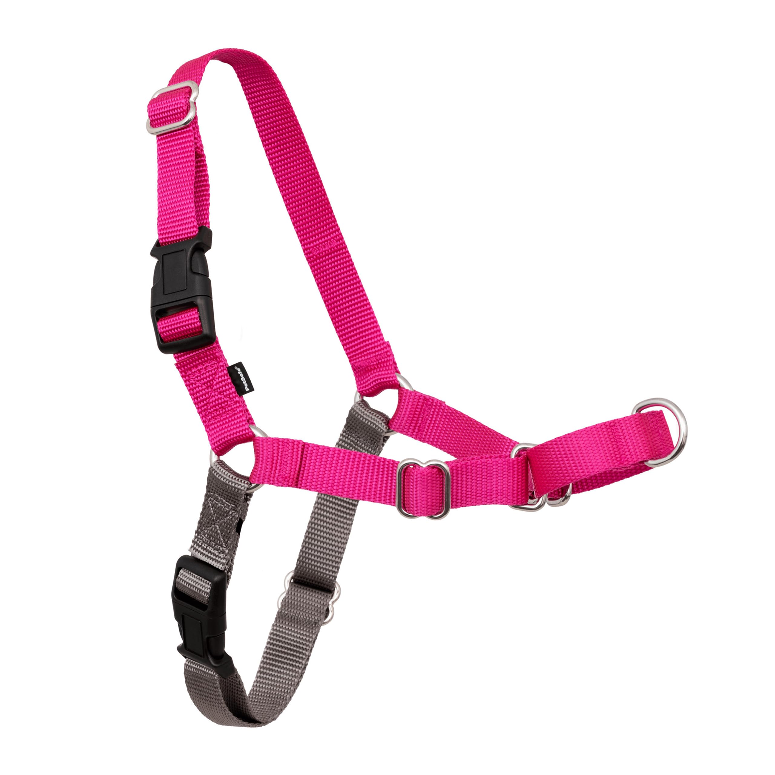 PetSafe Easy Walk Original Harness