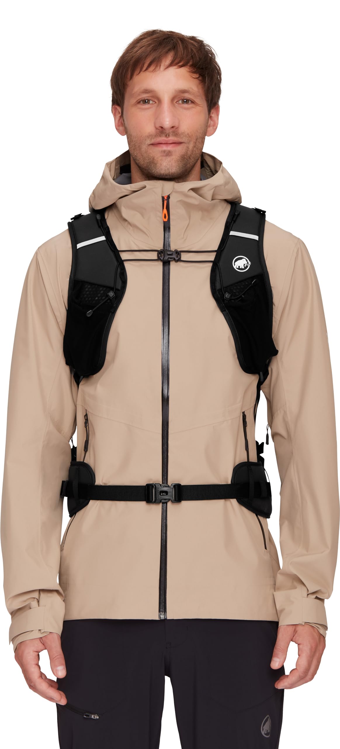 Mammut Unisex-Rucksäcke