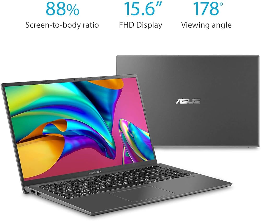 ASUS 軽量ノートPC 第10世代i7/16GB/512GB ASUS 軽量ノートPC 第10世代i7/16GB/512GB 楽天市場】ASUS