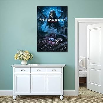 NIGHTMARE ベストアルバム 入手困難非売品ポスター NIGHTMARE ベストアルバム 入手困難非売品ポスター