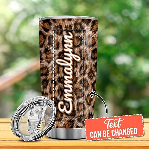 Vista 18 de winorax Vaso de béisbol personalizado de acero inoxidable con aislamiento al vacío de doble pared, regalos de béisbol para mujeres, hombres