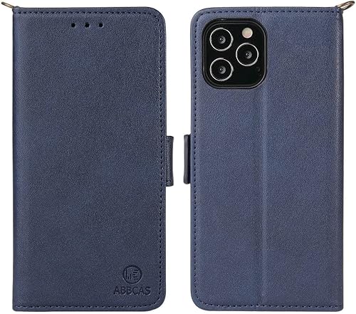 Funda tipo cartera tipo cartera para Samsung Galaxy A32 4G, funda de piel sintética de alta calidad para Galaxy A32 4G, 2 ranuras para tarjetas, 1