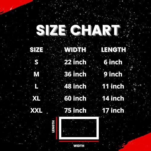 Miniatura 6 de My Vinyl Story - Mind is Everything - Calcomanía inspiradora de Buda motivacional para pared, con cita artística, frase de afirmación positiva,