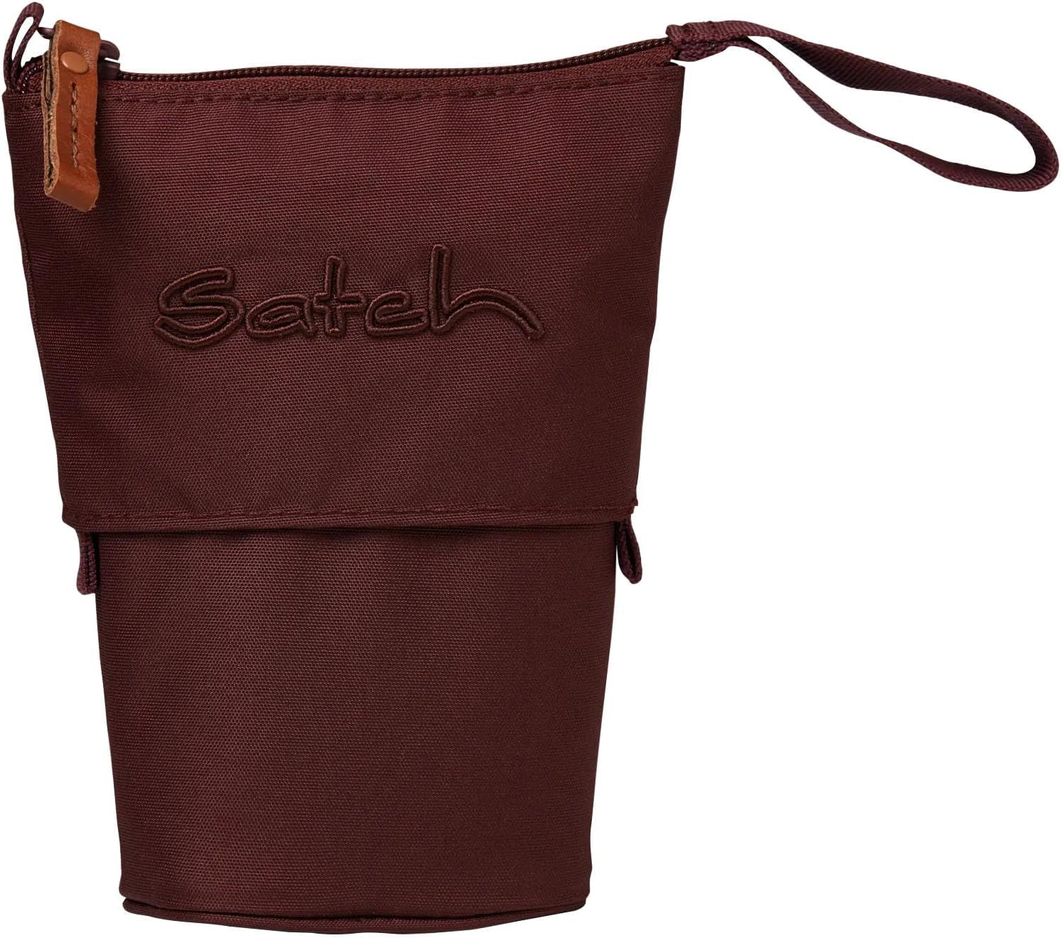 1876年 ハインリヒ・ハイネ アンティーク 洋書 古書 ドイツ レア