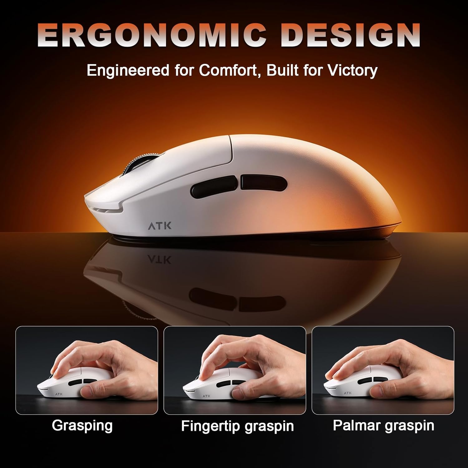 71X uP6eZzL. AC SL1500