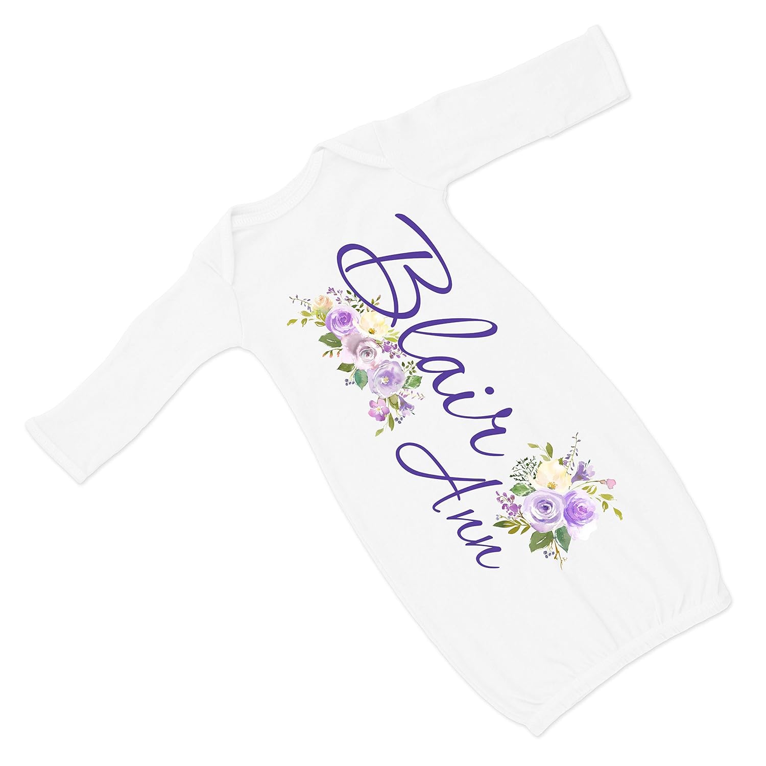 lehenga for haldi function