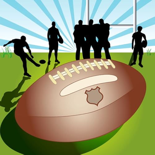 Rugby League News Hub