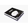 Product Photo 2