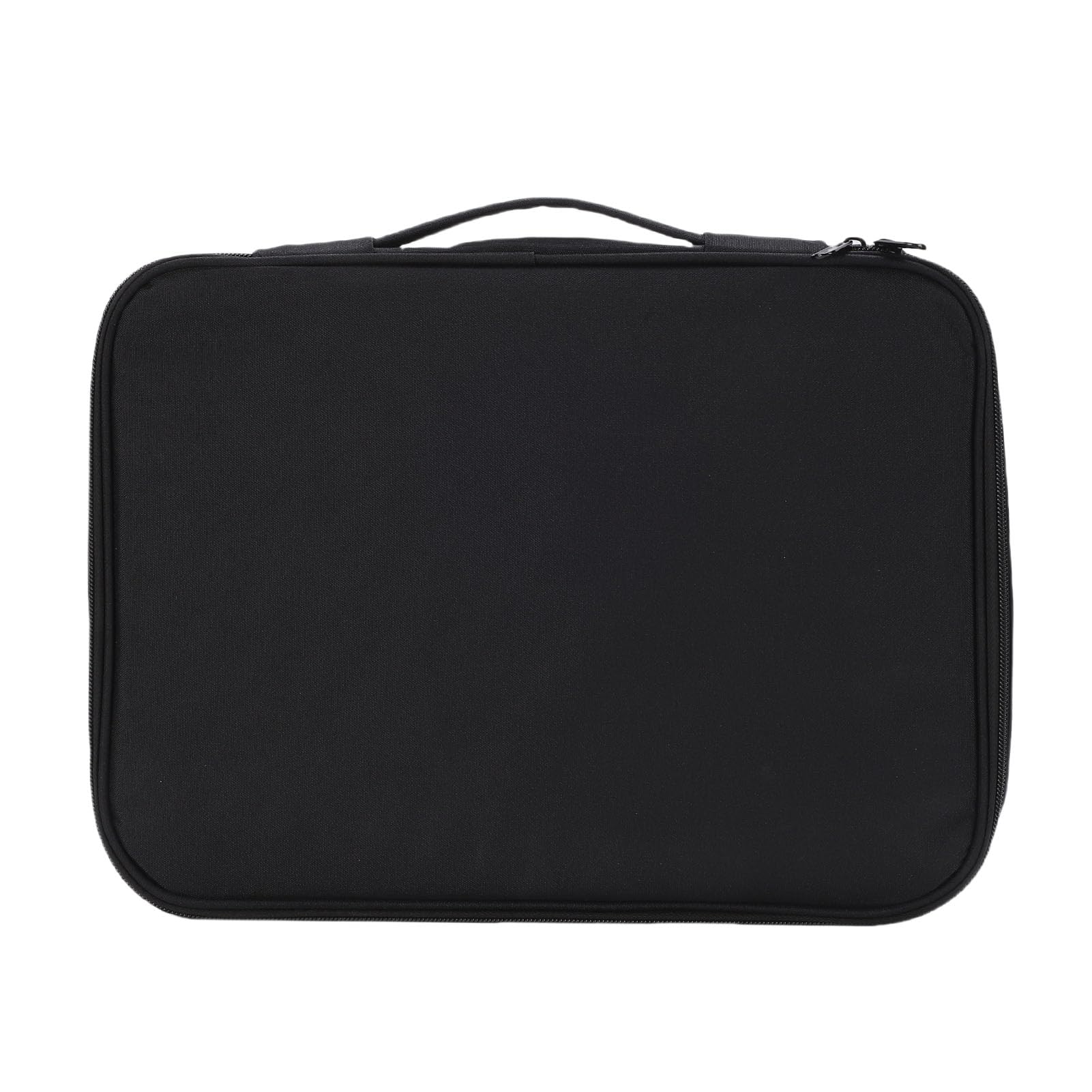 Pare-Soleil et intimité pour Ordinateur Portable, Polyester, Sac Pare-Soleil Portable Pliable pour Ordinateurs Portables de 12 à 14 Pouces, Protection Solaire Anti-éblouissement pour Une
