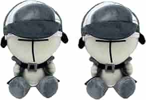 futura unkle madcom toy 特大　ぬいぐるみ Futura Unkle | eBay
