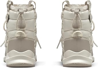 The North Face womens Thermoball Traction Bootie | Outdoor Boots