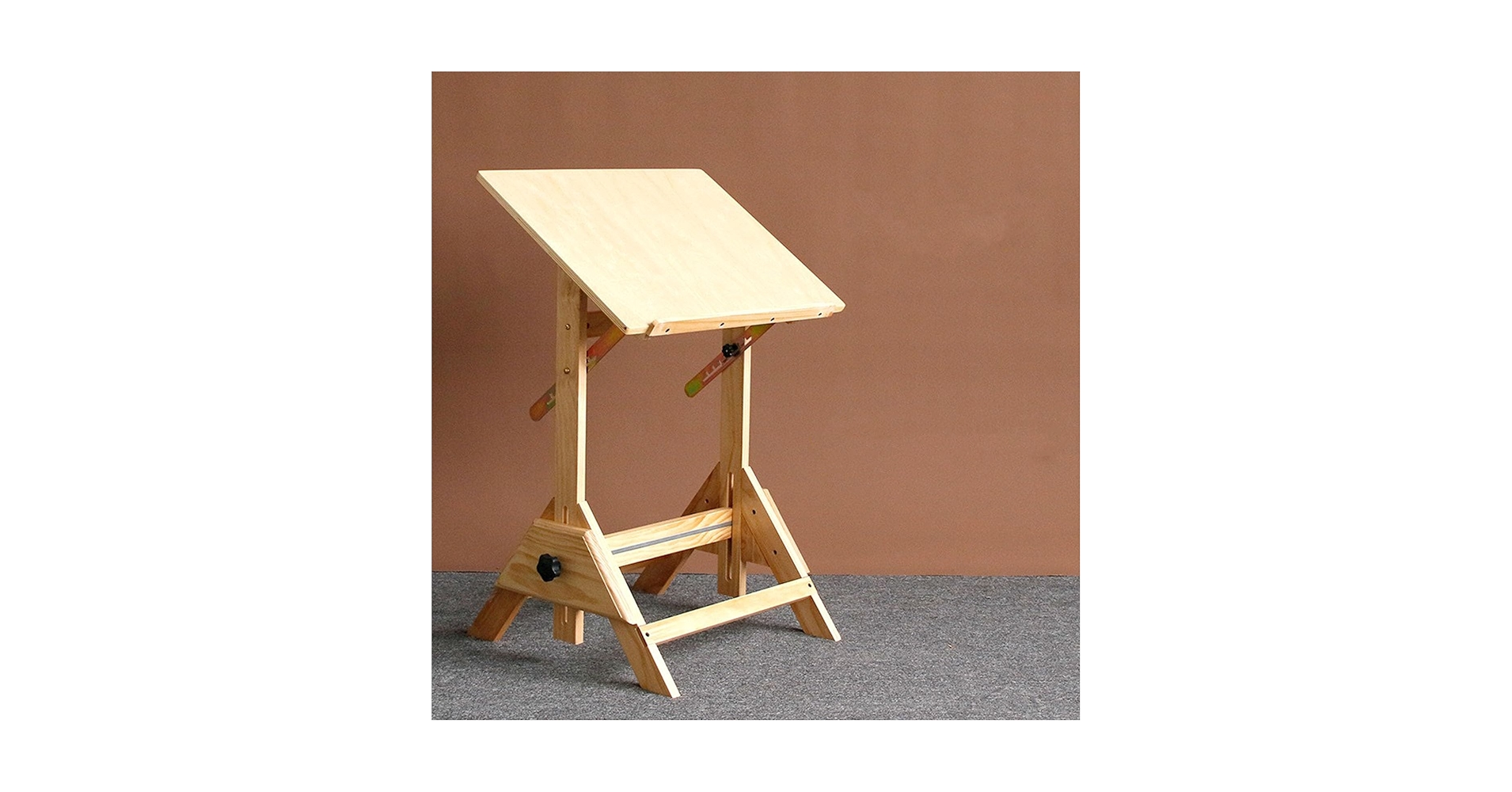 71X-wiXTgCL.jpg_BO30,255,255,