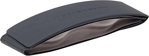 Miniatura 5 de Porsche Design Gafas de lectura P8812 A Dark Gun (A - Dark Gun, 2)