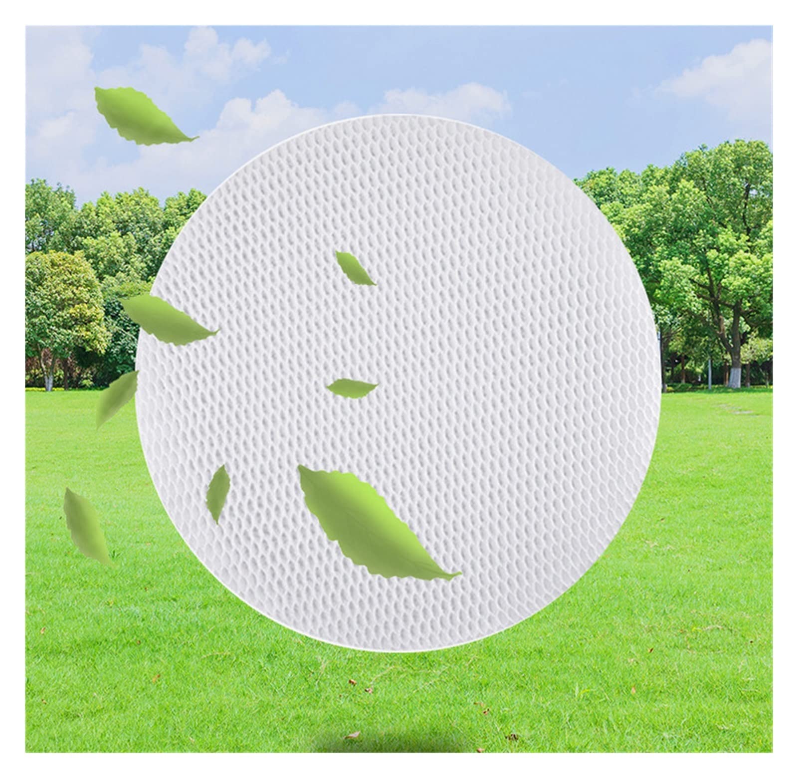 Filtros De Humidificador, Compatibles Con Panasonic, Piezas De Repuesto F-ZXHP55Z ZXHD55Z ZXHE50Z