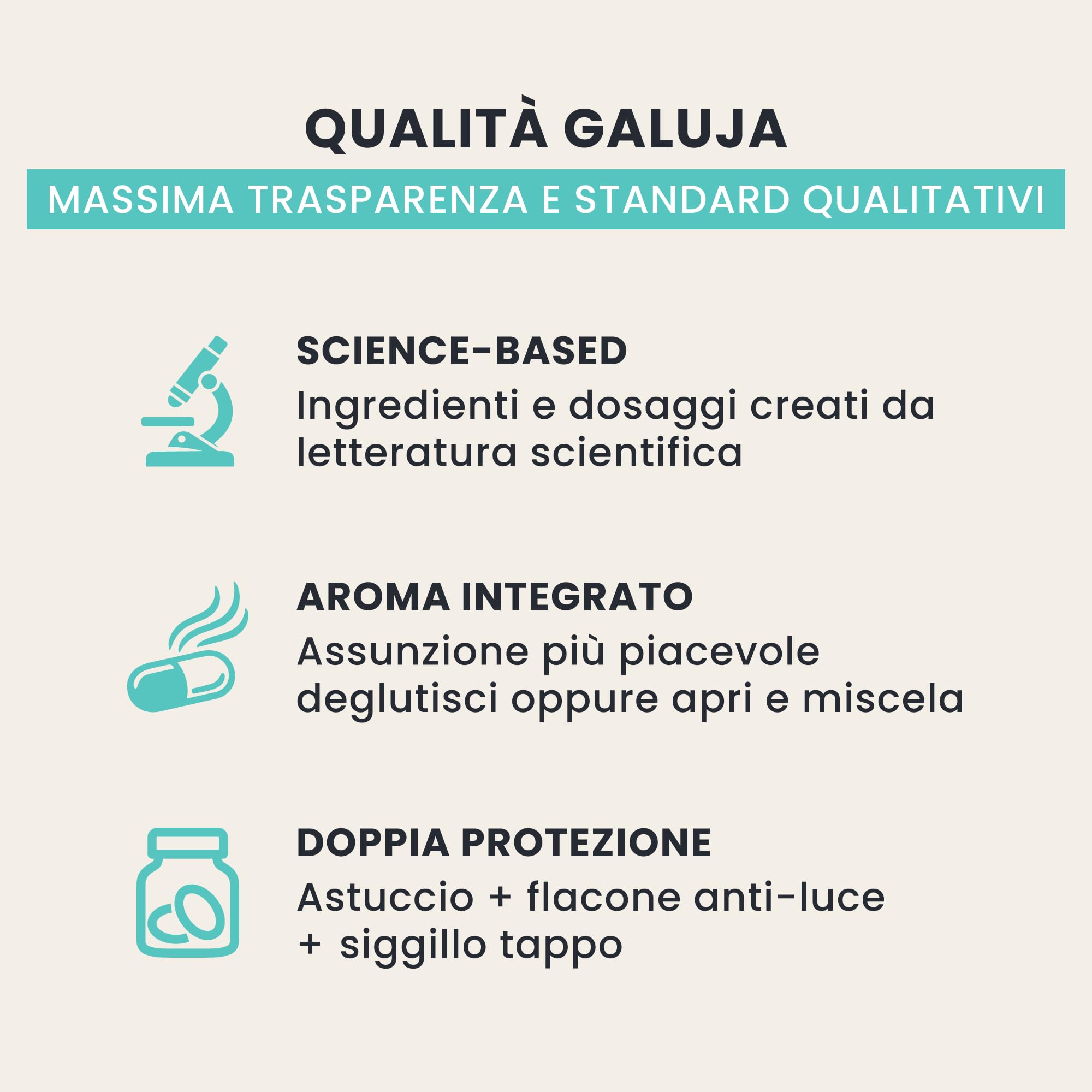 Age NAD+ - Integratore Longevity - NR 300 mg - 30 giorni (60 caps) - Vegan, senza glutine e lattosio, aroma pesca - Antiossidanti - Collagene - Energia - Vitamina C, Zinco, Selenio