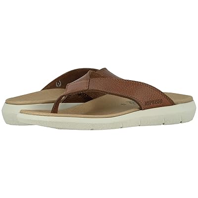 Mephisto Charly Men