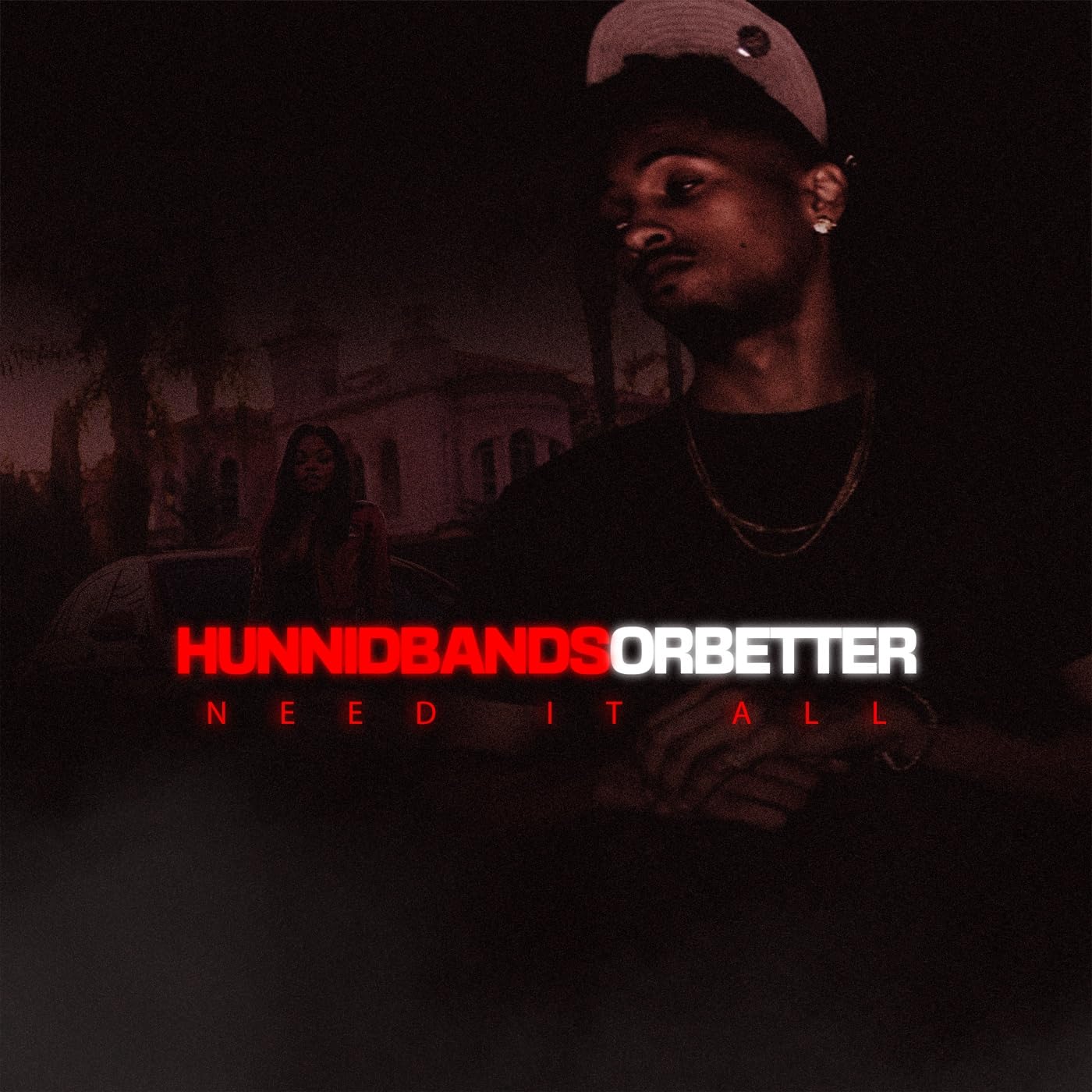 HunnidBandsOrBetter