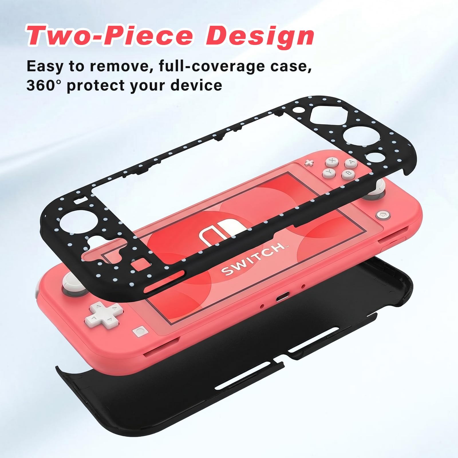 View 2