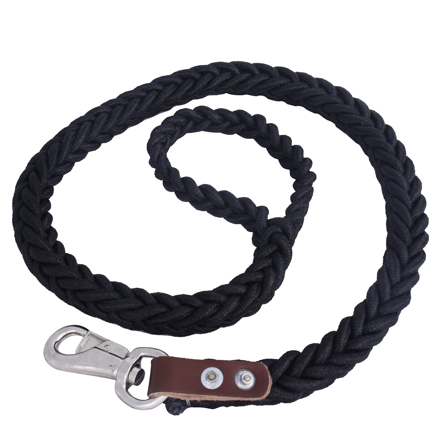 Strong dog belt Clearance