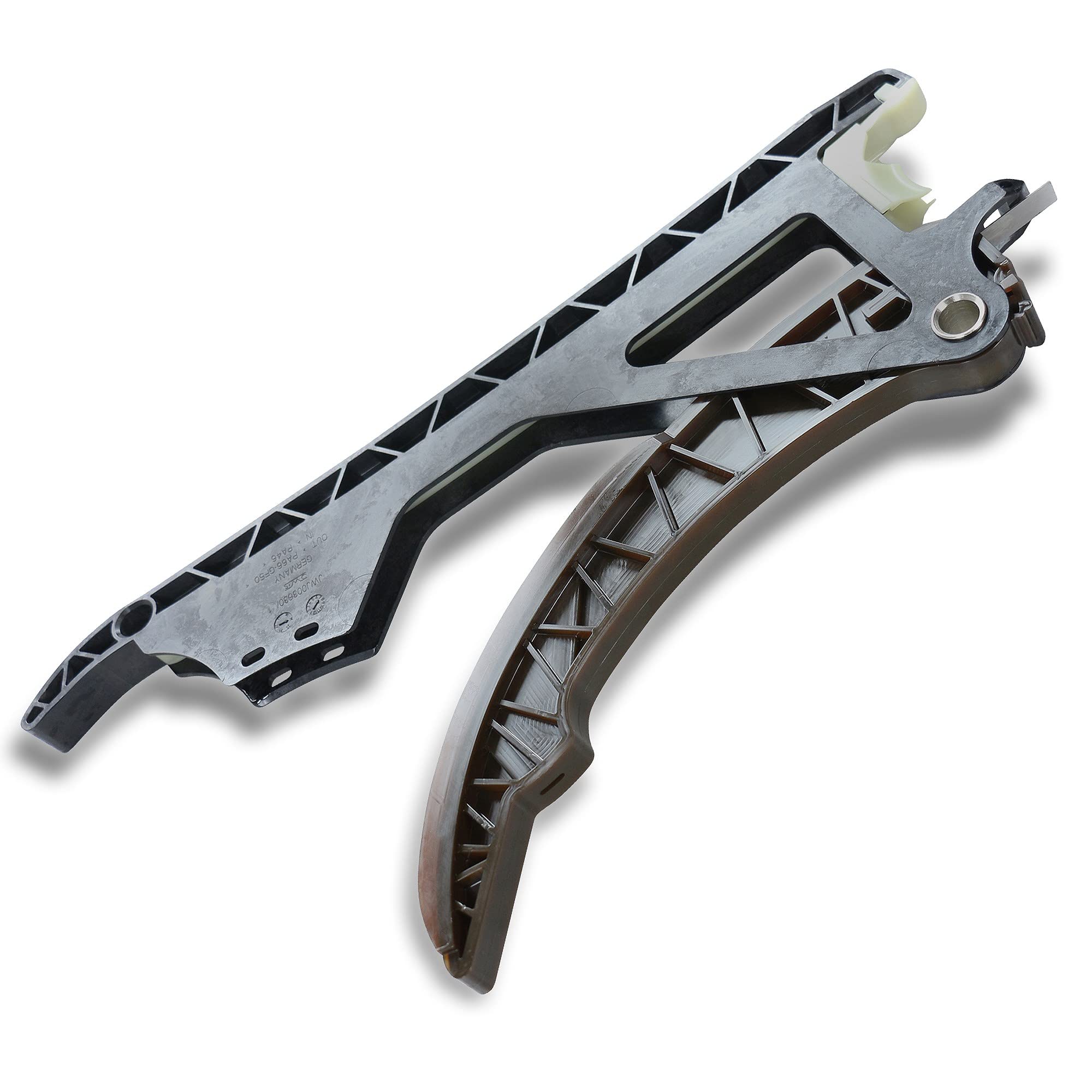 Zestaw Łańcucha Rozrządu FEBI BILSTEIN 47659