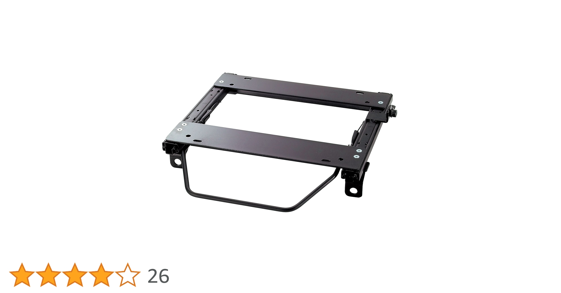 71X0-MDtAKL.jpg_BO30,255,255,