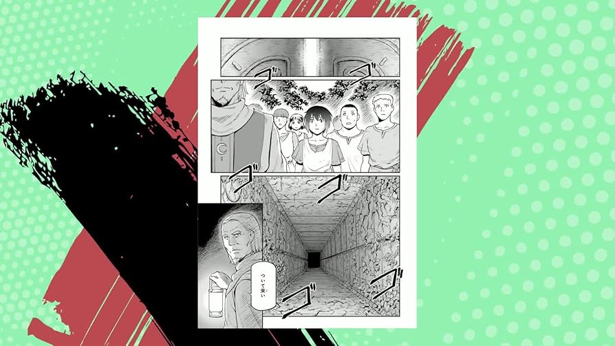 機動戦士ムーンガンダム1巻から13巻 Amazon.co.jp: 機動戦士ムーンガンダム (1) (角川コミックス