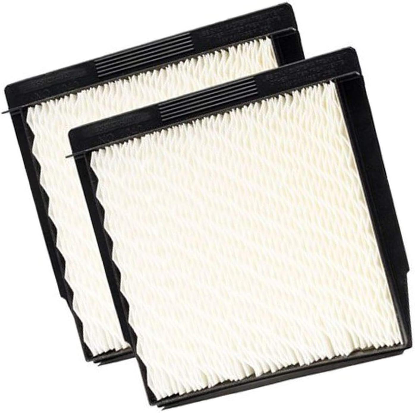yan_ Humidifier Filter for Essick Air 5D6-700 5D6700 - 2 Filters