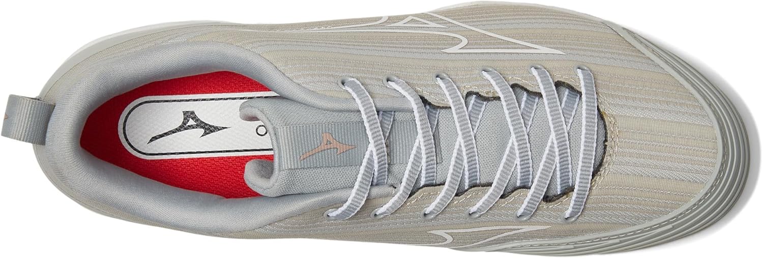 Mizuno Women's Sweep 6