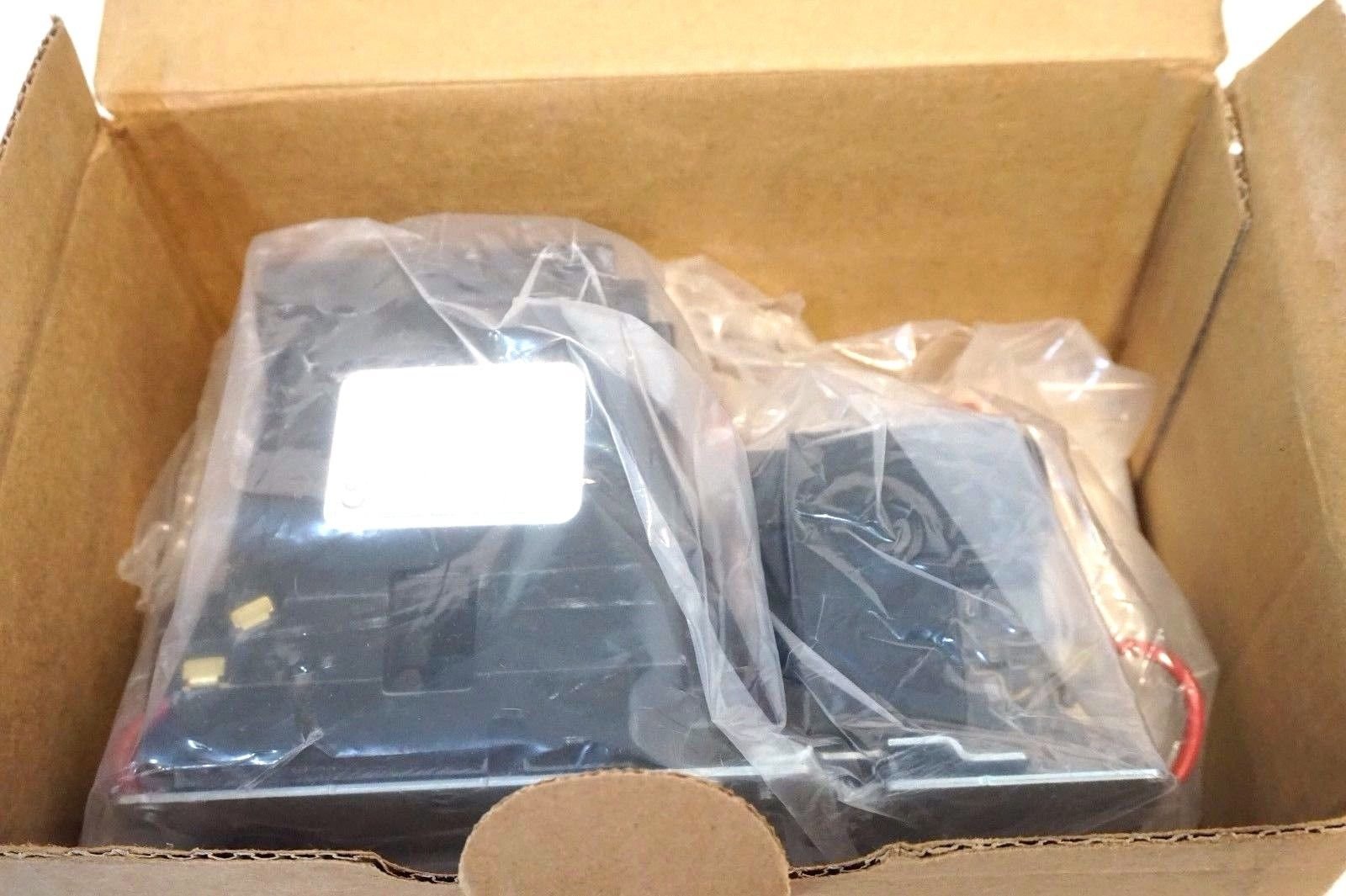 Midwest Control 9-2876-5 Replacement Coil for Eaton Freedom Series Motor Starter, NEMA Size 0, 208V