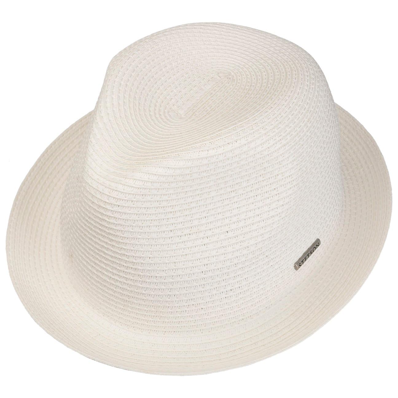 Stetson Sombreros para Mujer