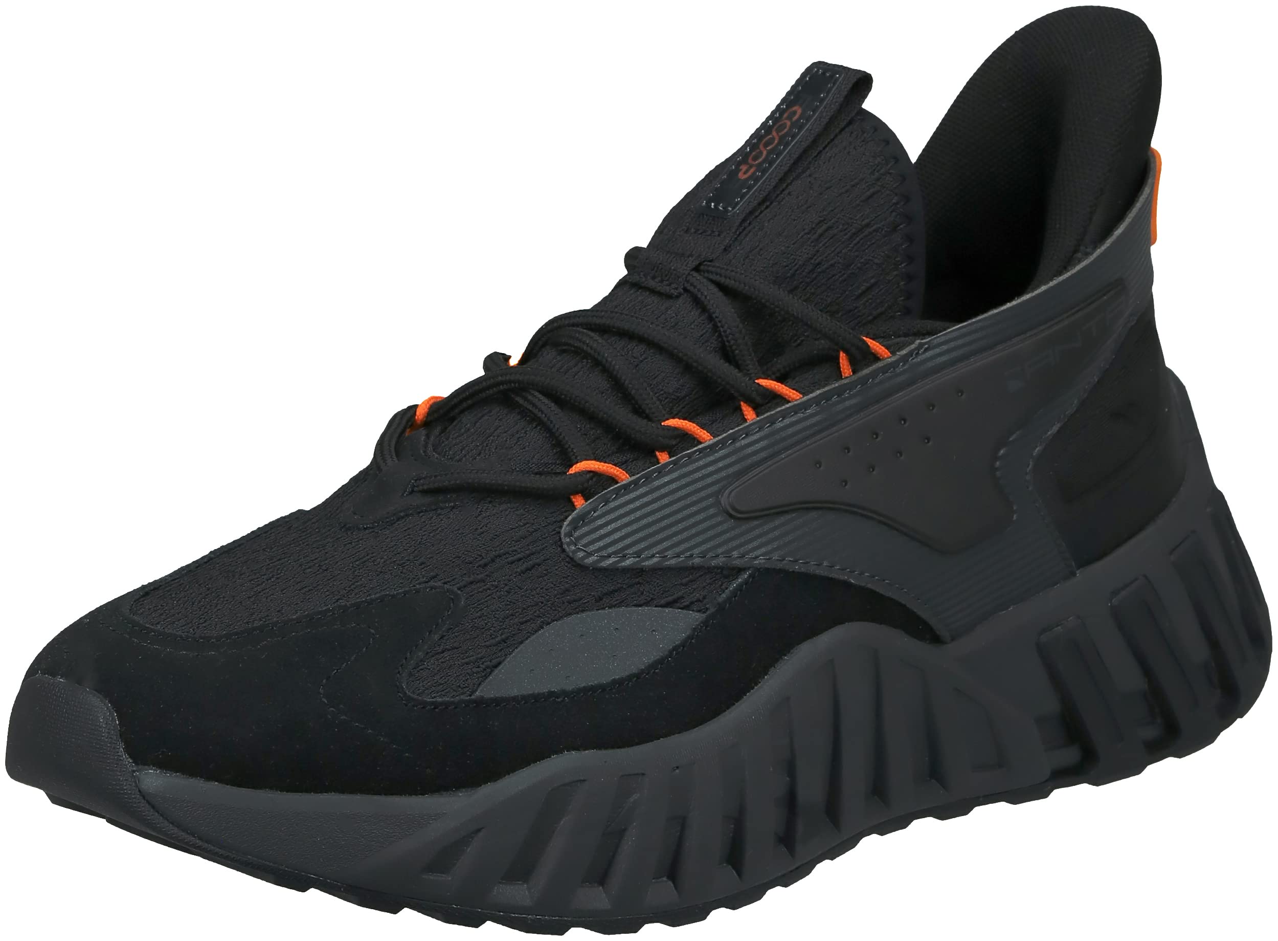 AntaCOOOP-X-GAME mens Sneaker