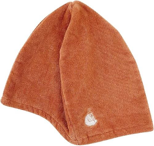 bNX Y^I ґzTEinbg TEiIW IW { X[p[K  K ՗ TEi  lC bg ی fނ̈Ⴂ TEinbg̑Iѕ SbNX GORELAX oXpi C 24P45219