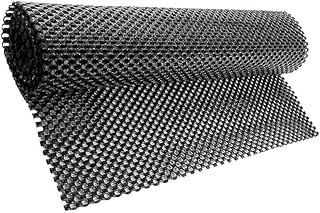 Generic Non Slip Mat for Car Dashboard