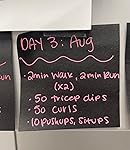 Review Image by Kaitlyn Kaitlyn