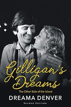 Gilligan's Dreams