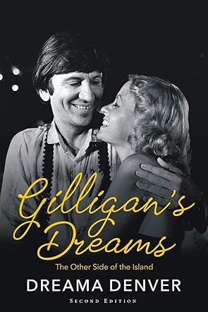 Gilligan's Dreams
