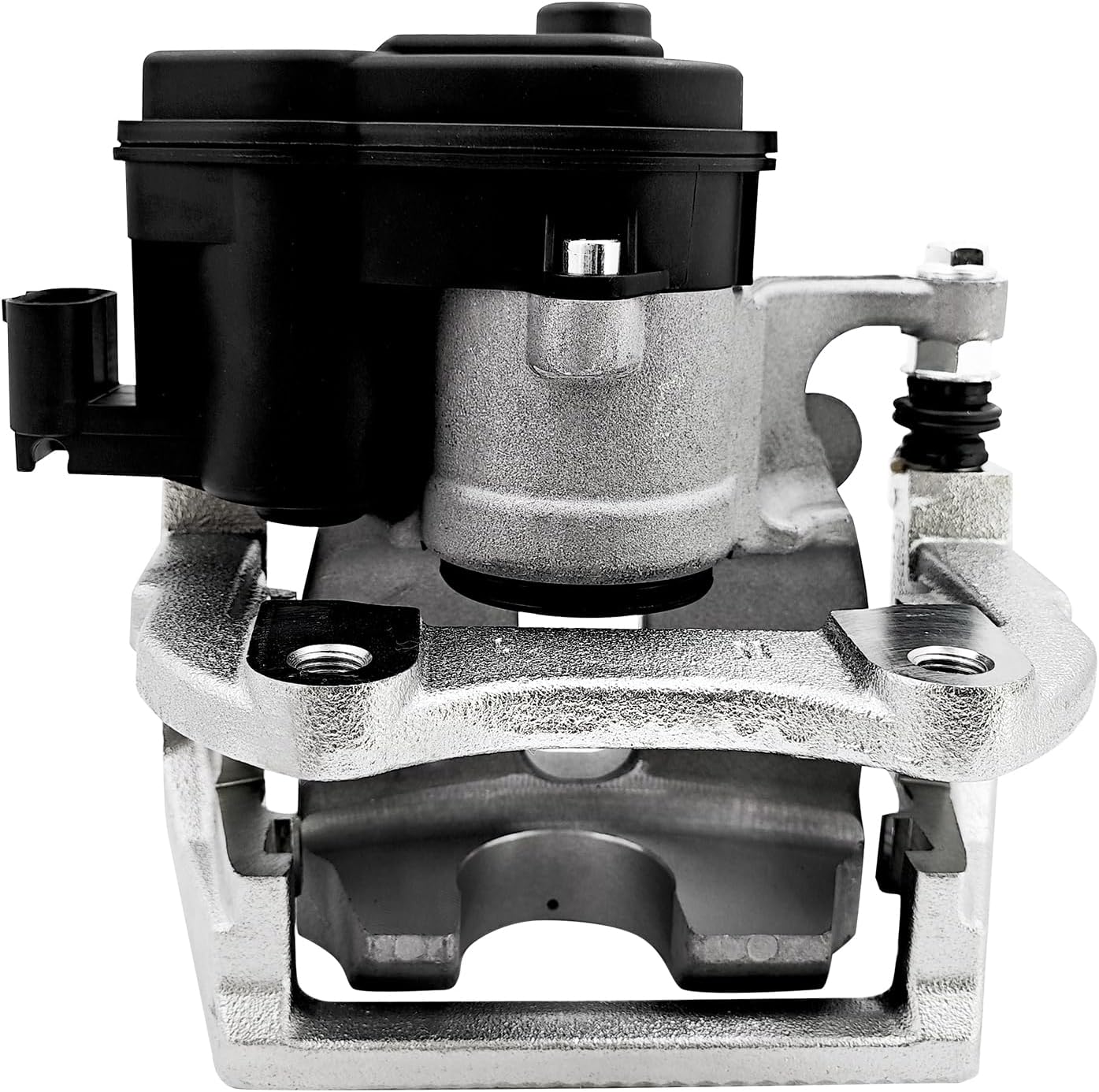 LR036567 Rear Brake Caliper Right Side Compatible with Land Rover Range Rover IV and for Range Rover Sport 2013-2022