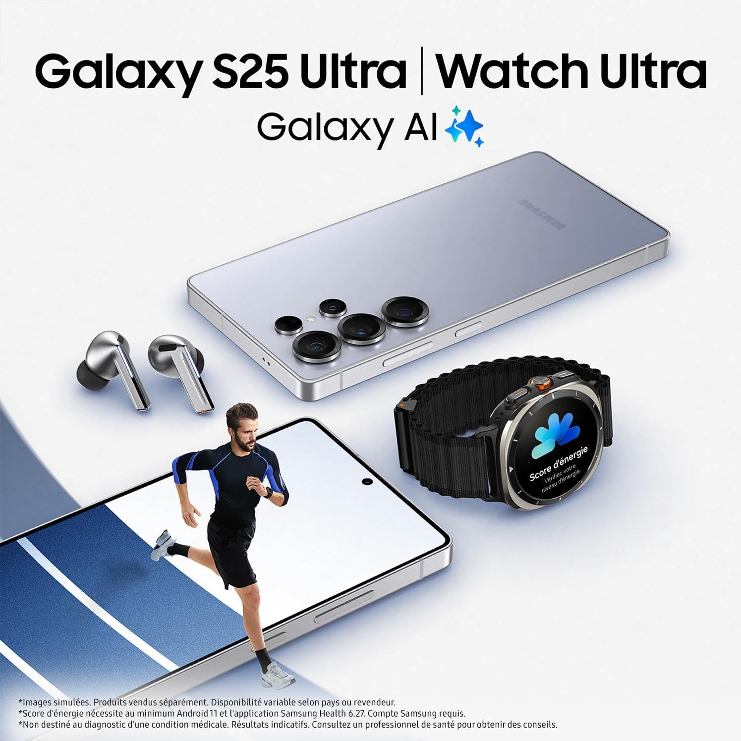 71X02jh6dSL. AC SL1495