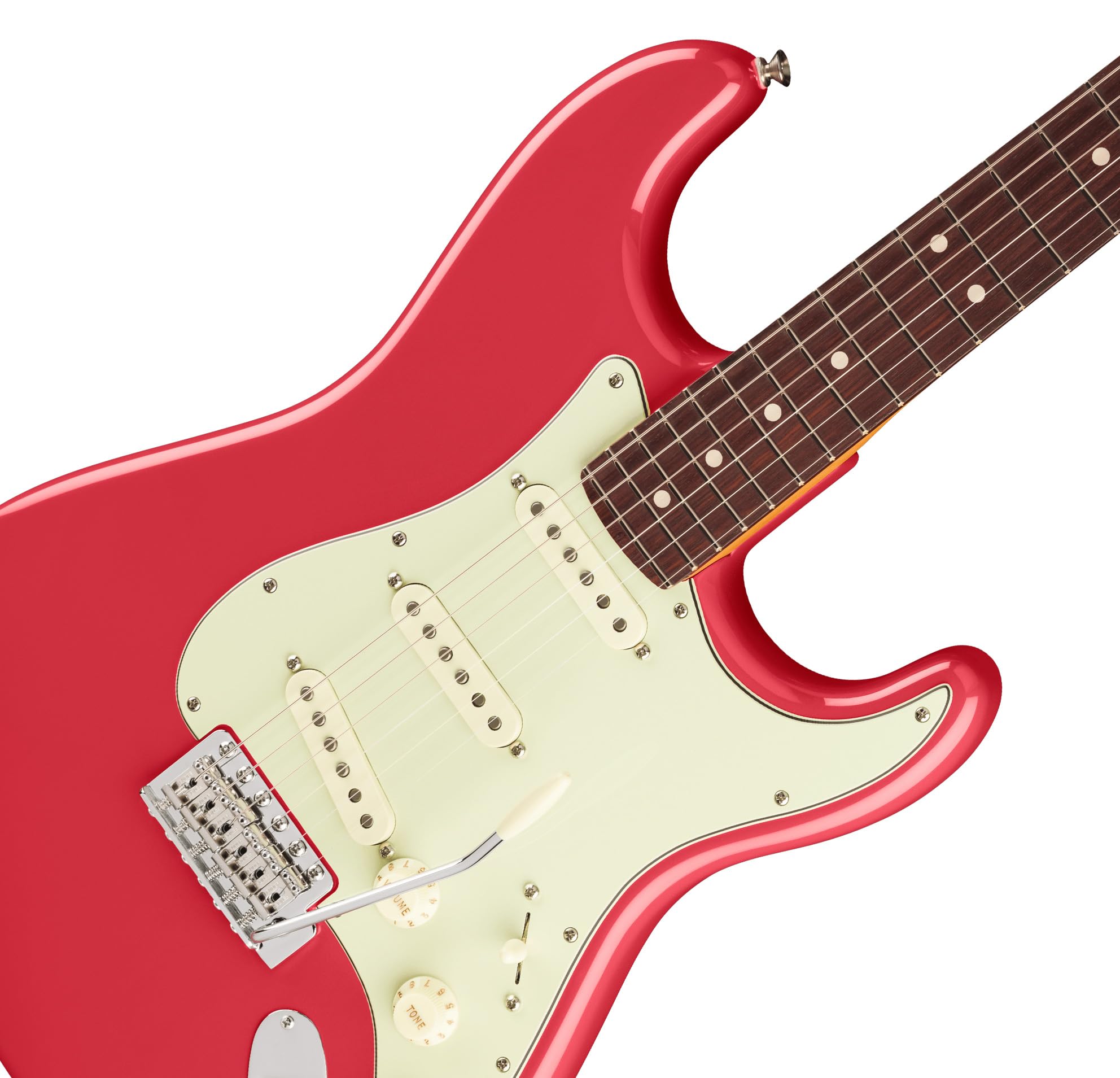 Amazon.com: Fender American Professional Classic Stratocaster