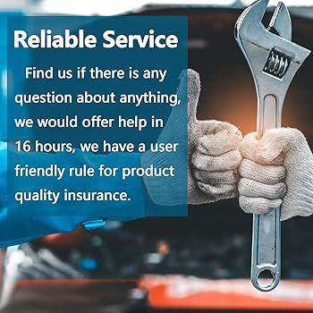 yuページ Amazon.com: CULMKARI USB Connector Audio Auxiliary Jack