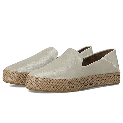 TOMS Carolina Women