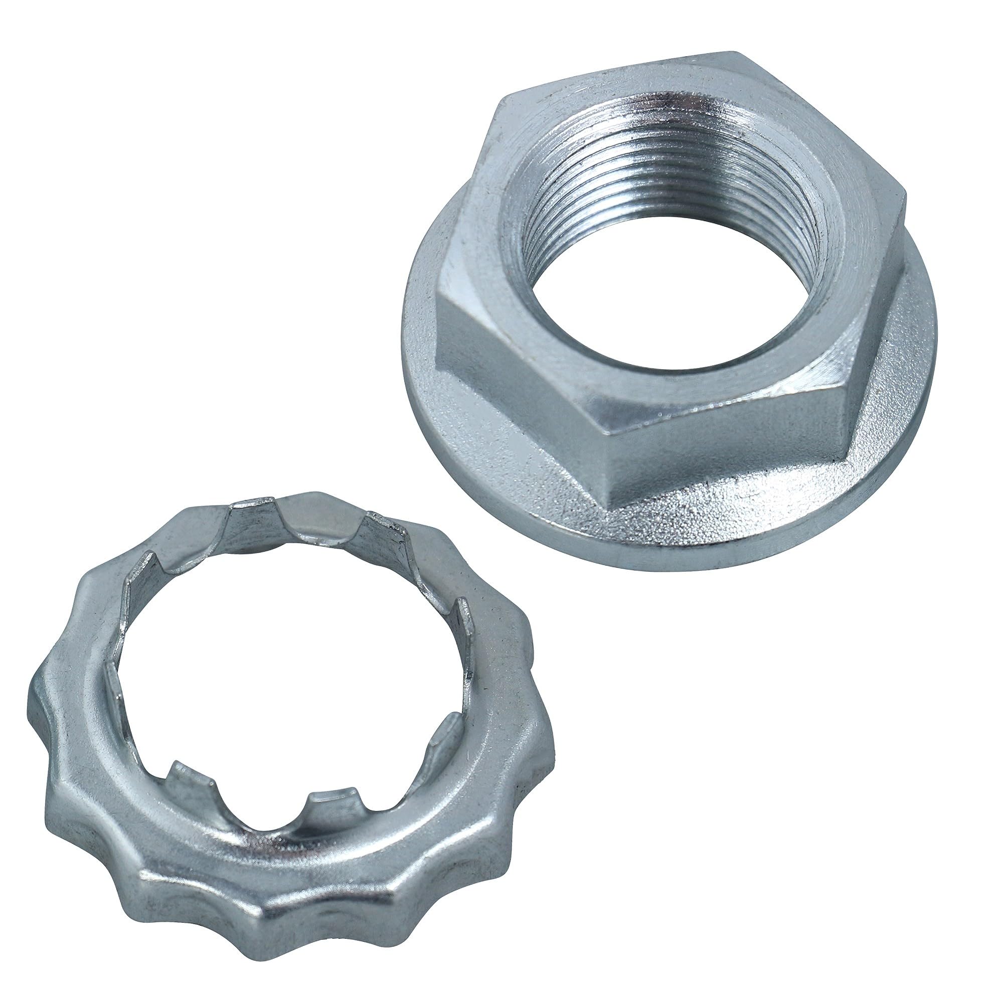 BESTPRICE 1x Eje de transmisión delantero izquierdo compatible con TOYOTA COROLLA (_E12_), COROLLA Estate (_E12_), COROLLA Notchback (_E12_)