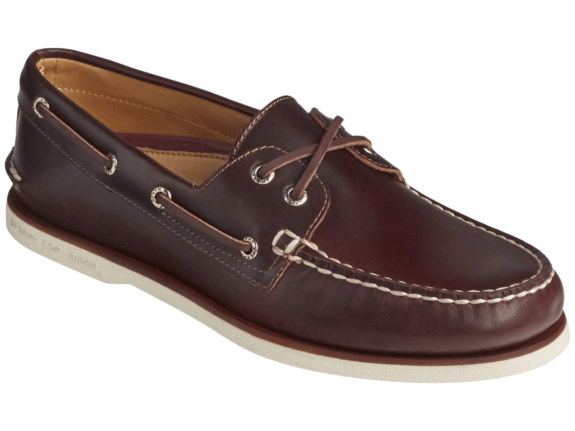 Amazon.com: Sperry: Gold Cup
