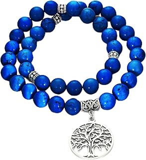 ônessa pulsera colección Indiana, One Size, Plata de ley