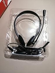 Immagine del cliente