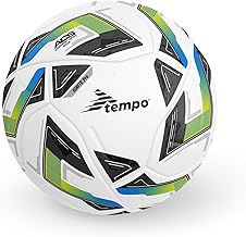 تيمبو لعبة فيفا بيسيك من ايجنايت برو مقاس 5